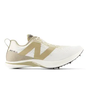 New Balance Men's FuelCell SuperComp MDX V3 Track Cleat - UMDELRMS