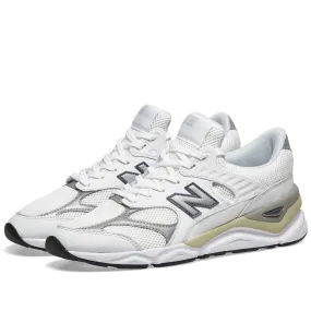 New Balance MSX90RPDWhite