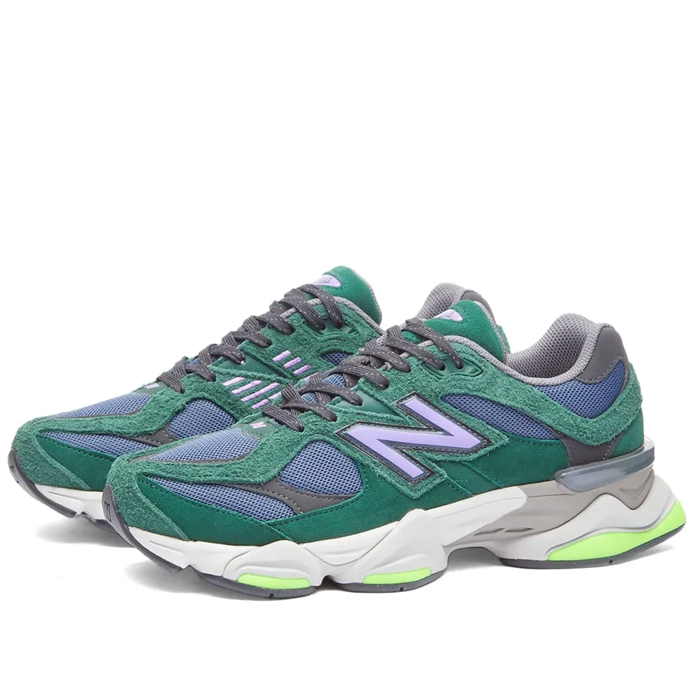 New Balance U9060GRENightwatch Green