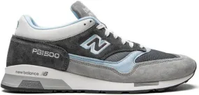 New Balance x Beams x Paperboy Paris 1500 low-top sneakers Grey