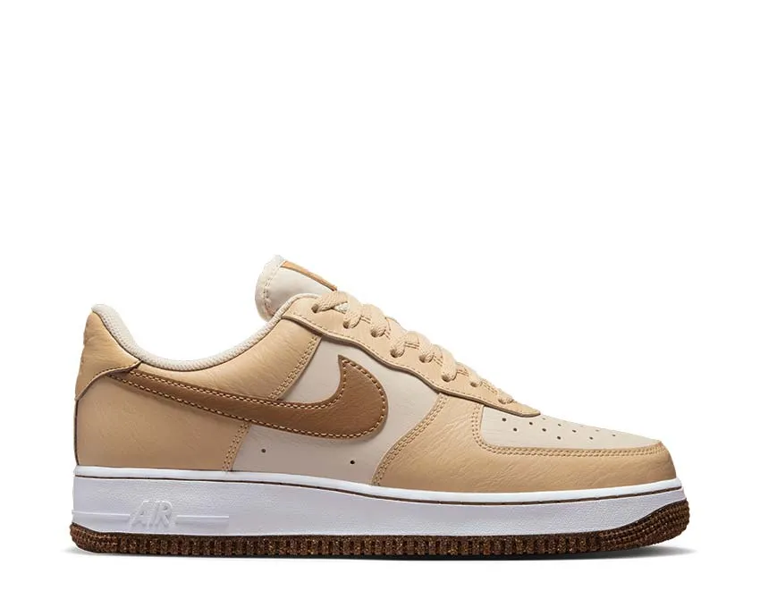 Nike Air Force 1 '07 EMB