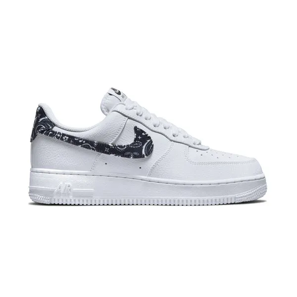 Nike Air Force 1 ’07 Essential - Footwear