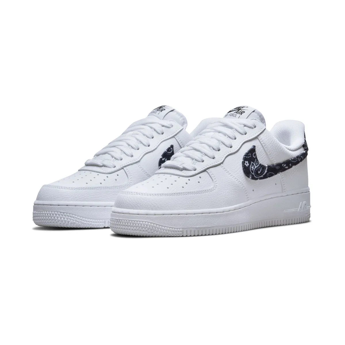 Nike Air Force 1 ’07 Essential - Footwear