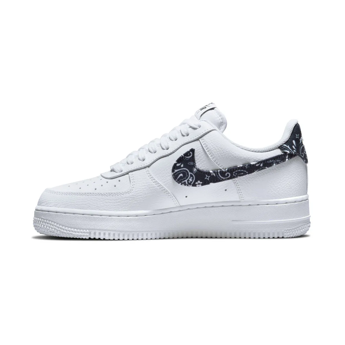 Nike Air Force 1 ’07 Essential - Footwear