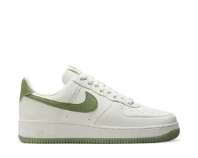 Nike Air Force 1 '07 NN W