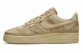 Nike Air Force 1 Low Billie Eilish Mushroom DQ4137-200