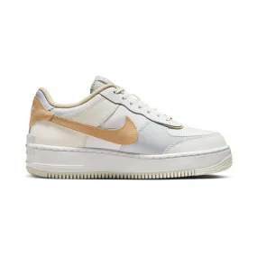 Nike Air Force 1 Shadow Women's Shoes - Footwear