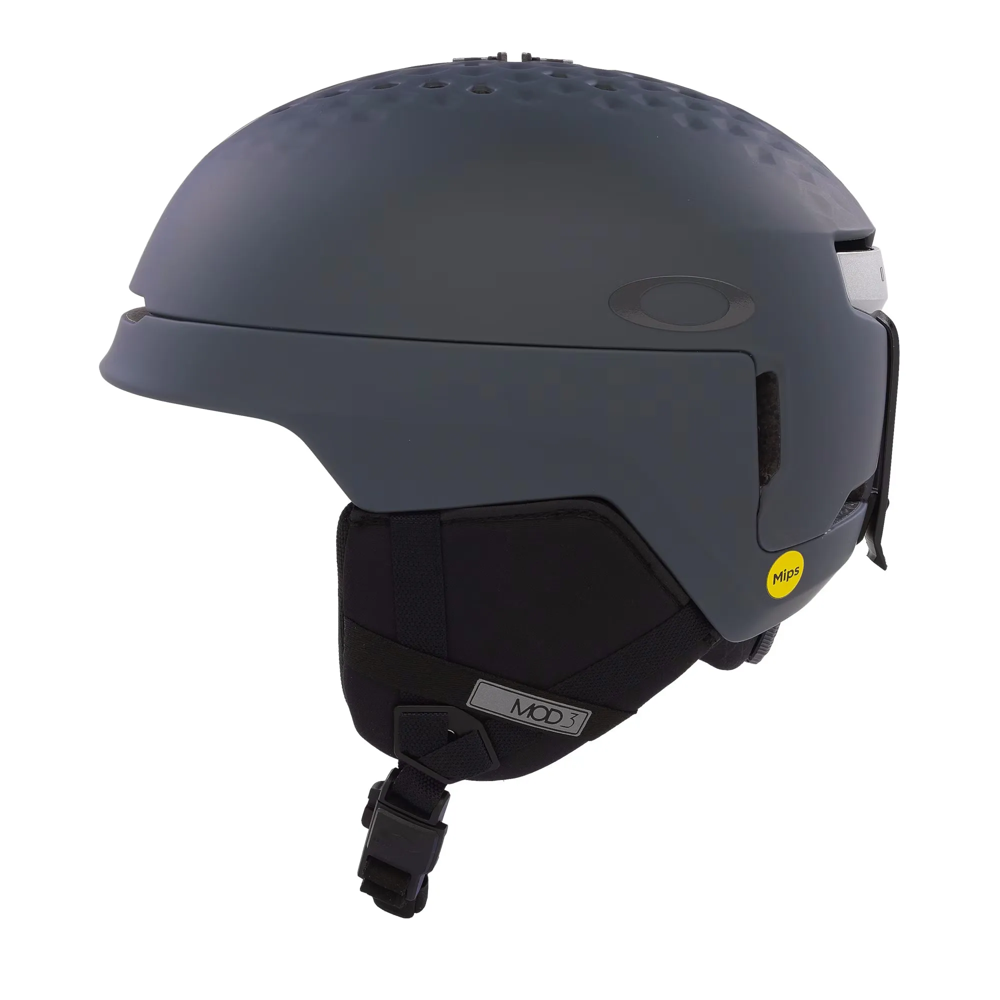 Oakley Mod3 Snow Helmet FOS901055