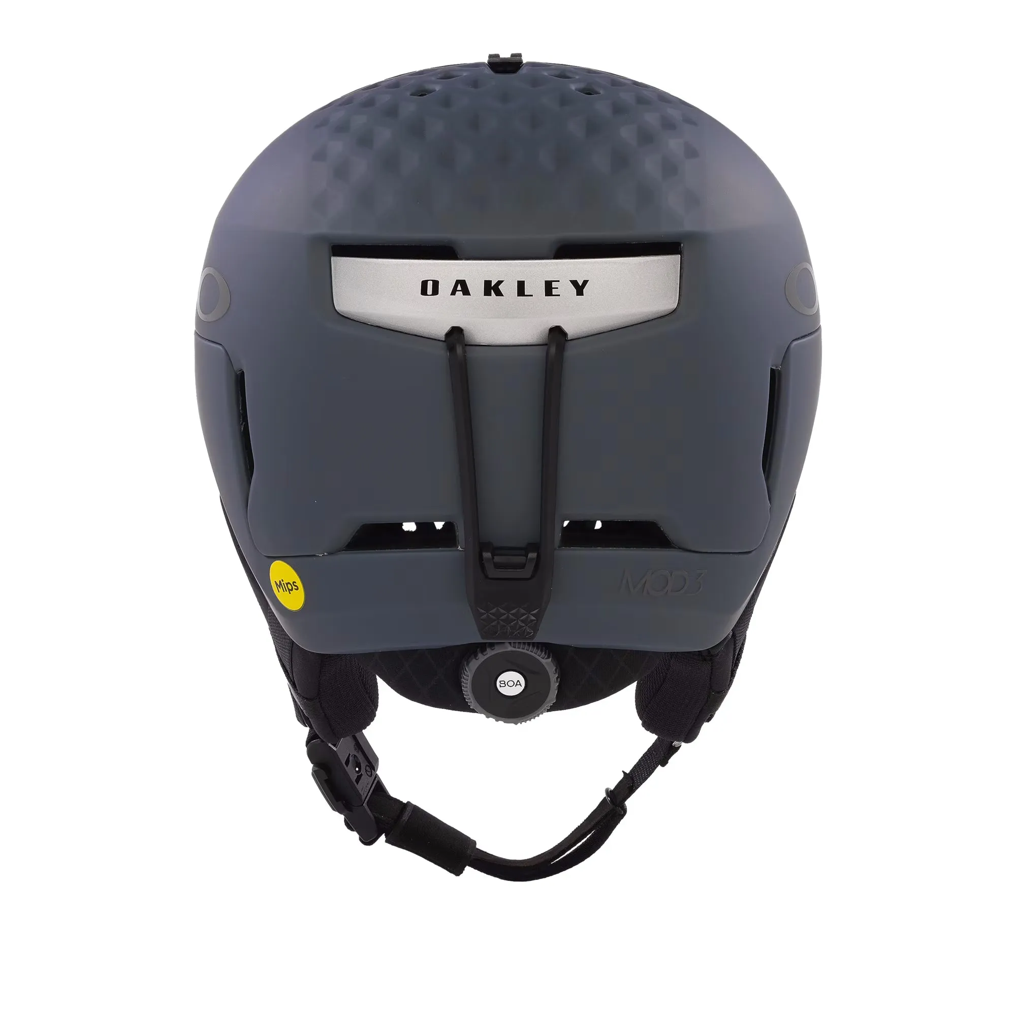 Oakley Mod3 Snow Helmet FOS901055