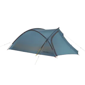 OEX Bandicoot II Ultralight Tent | Millets