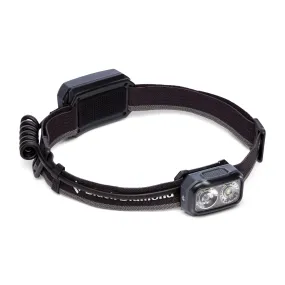 Onsight 375 Headlamp - Graphite