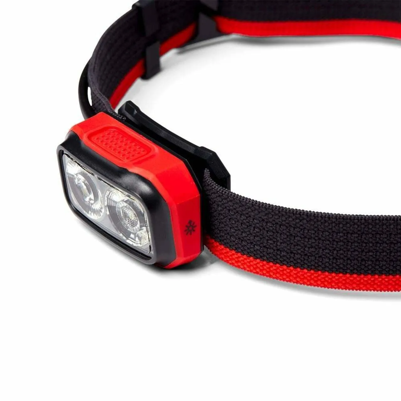 Onsight 375 Headlamp