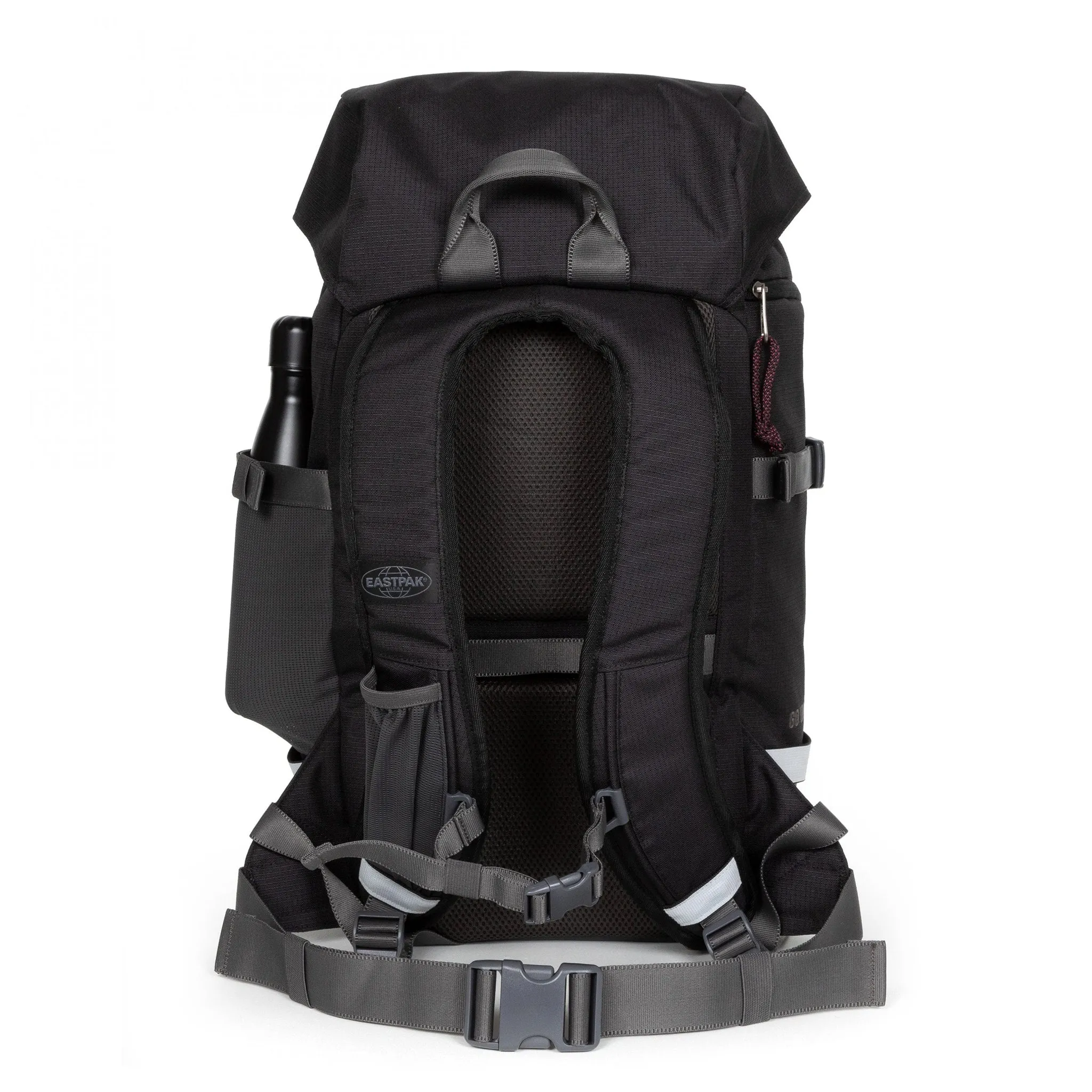 Out Camera Pack Black