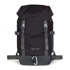 Out Camera Pack Black