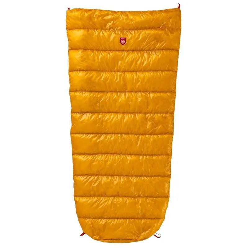 Pajak Radical ULX - Sleeping bag