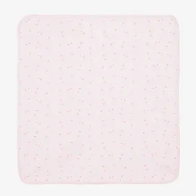 Pink Night Night Lammies Blanket (70cm)