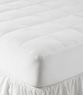 PrimaLoft Mattress Pad