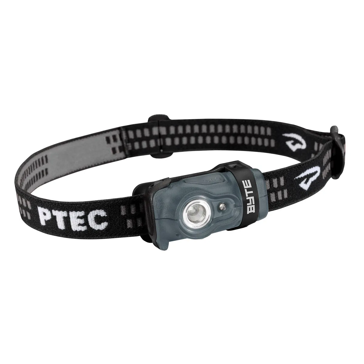 Princeton Tec Byte Headlamp