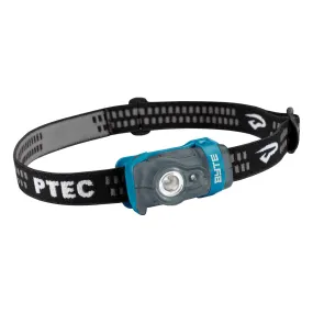 Princeton Tec Byte Headlamp