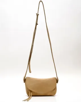 Product Name:  Free People Women's Rider Crossbody Bag