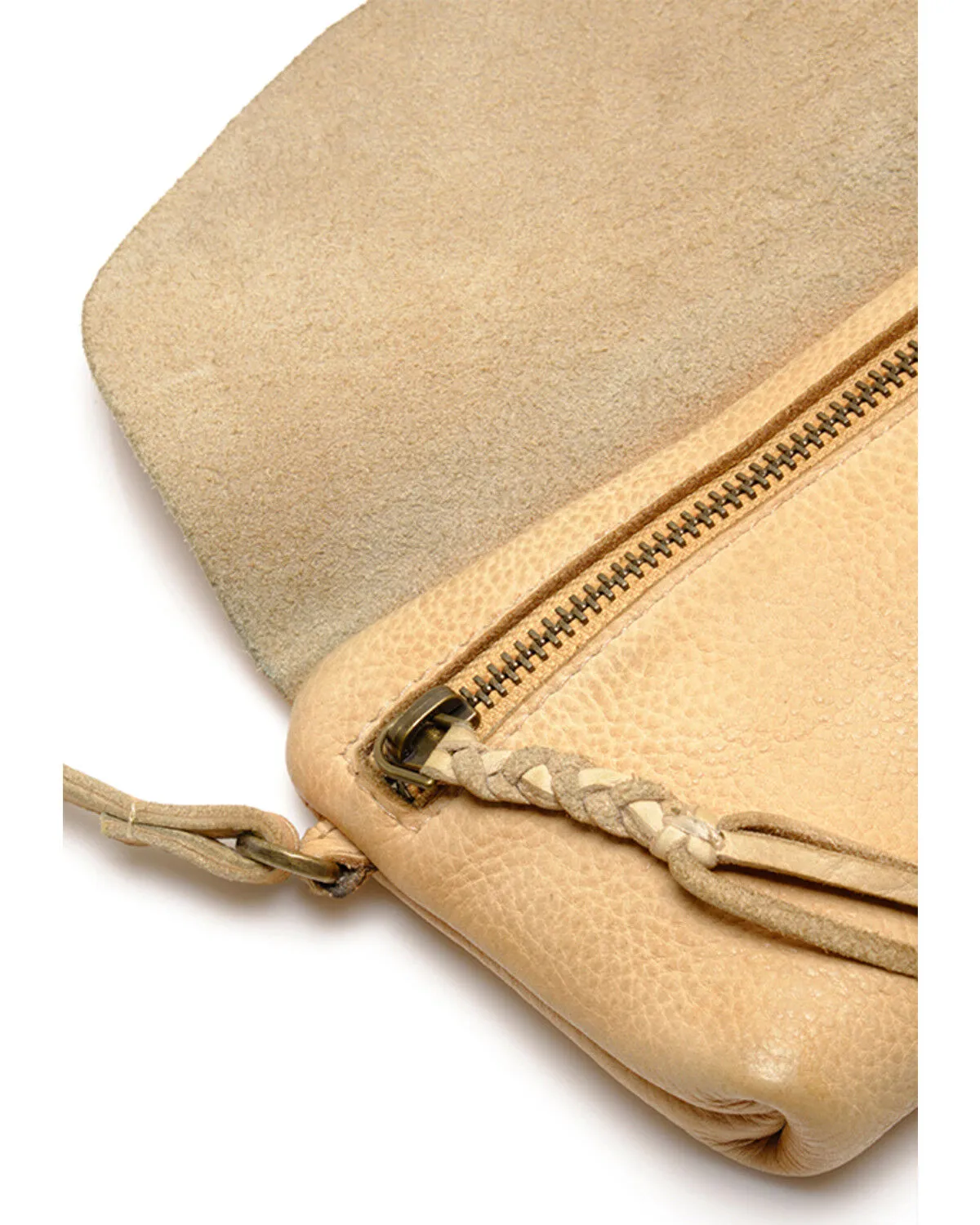 Product Name:  Free People Women's Rider Crossbody Bag