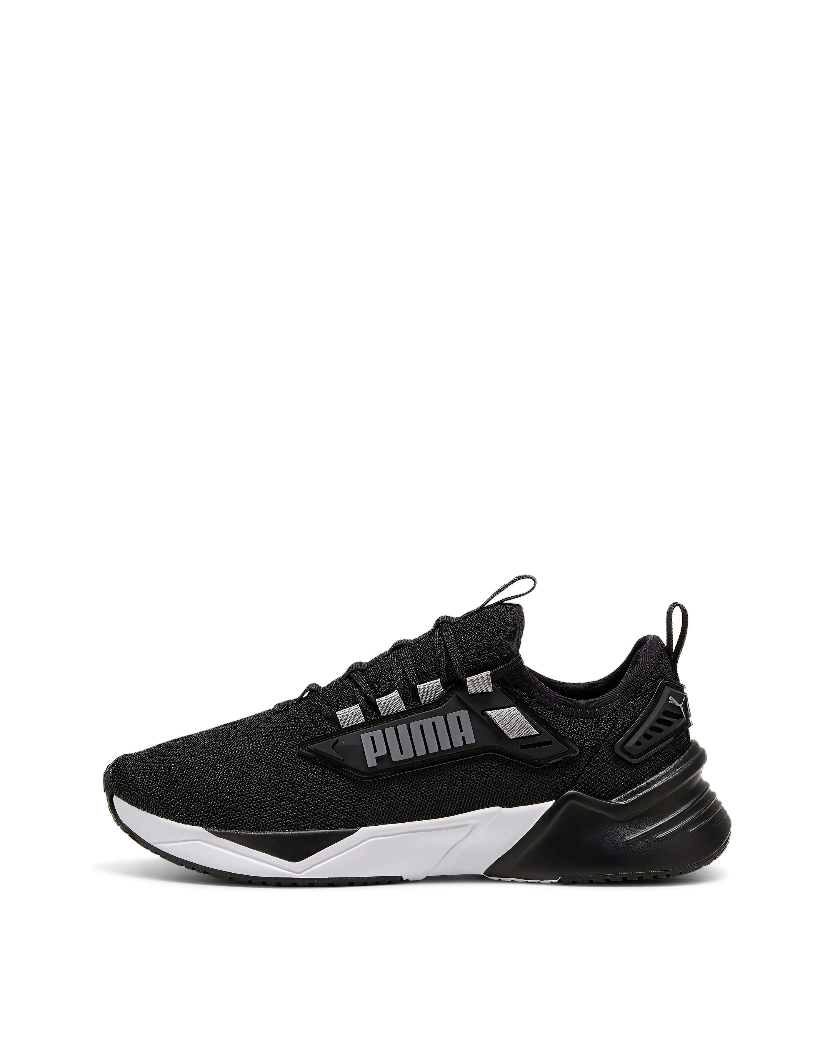 PUMA Retaliate 3 Trainers