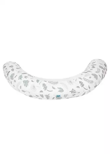 Purflo Breathe Pregnancy Pillow - Jardin | Kaleidoscope