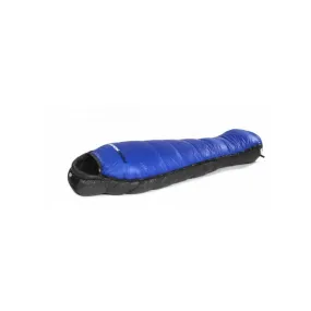 Pyrenex Nepal 800 - Sleeping bag