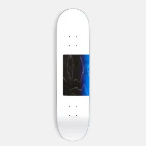 Quasi Skateboards - 8.25 Proto 1 Skateboard Deck