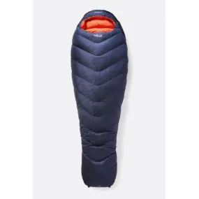 Rab Neutrino Pro 600 - Sleeping bag