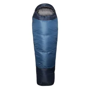 Rab Solar 2 - Sleeping bag - 0