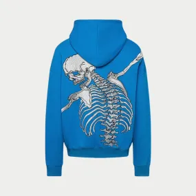 R.O.D Hoodie (Santorini Blue)