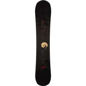 Rossignol Men's Evader Snowboard