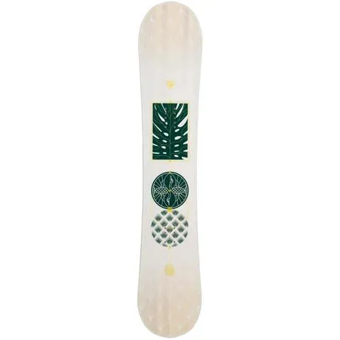 Rossignol Women's Soulside Snowboard