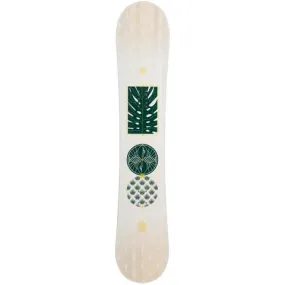 Rossignol Women's Soulside Snowboard