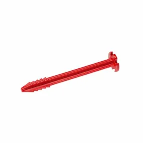 RT150 Tent Pegs - Pack of 4 or 10