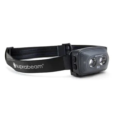 S2 300 Headlamp