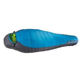 Salewa - Spice +3 SB - Sleeping bag