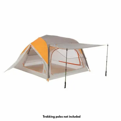 Salt Creek SL 3 Tent