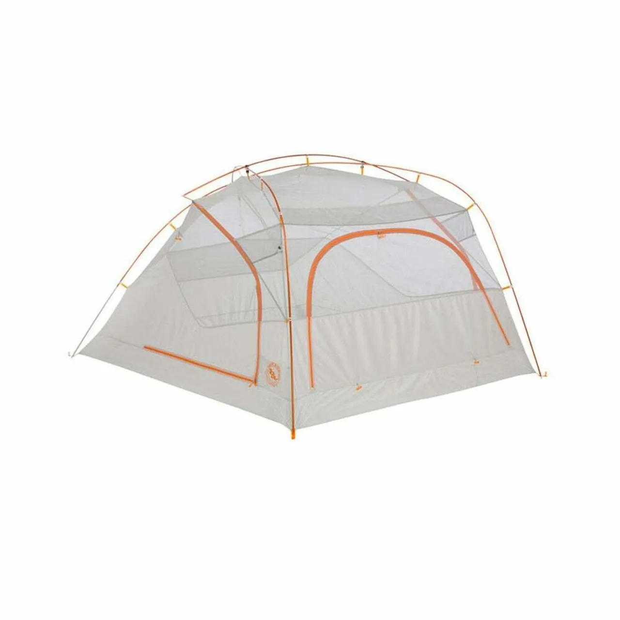 Salt Creek SL 3 Tent