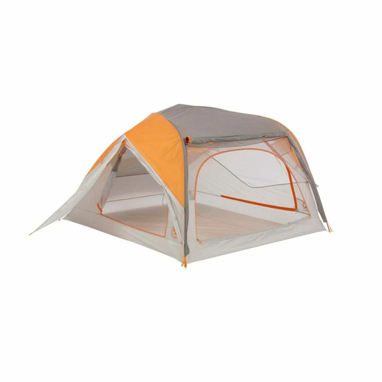 Salt Creek SL 3 Tent