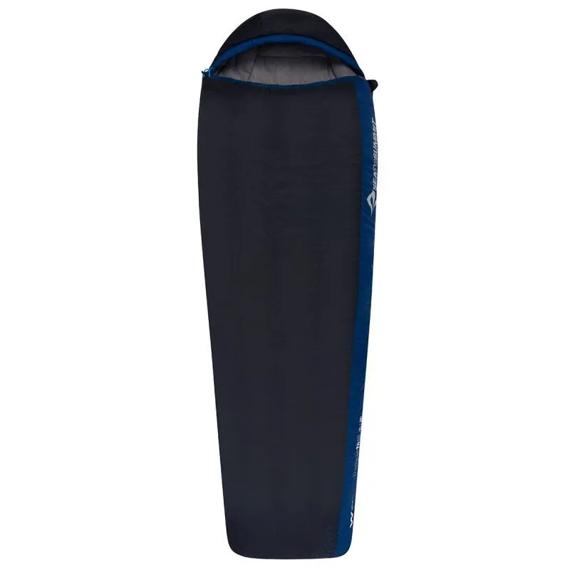 Sea To Summit Trailhead ThIII - Sleeping bag