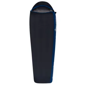 Sea To Summit Trailhead ThIII - Sleeping bag