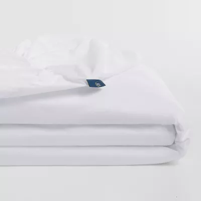 Serta Power Guard Mattress Encasement