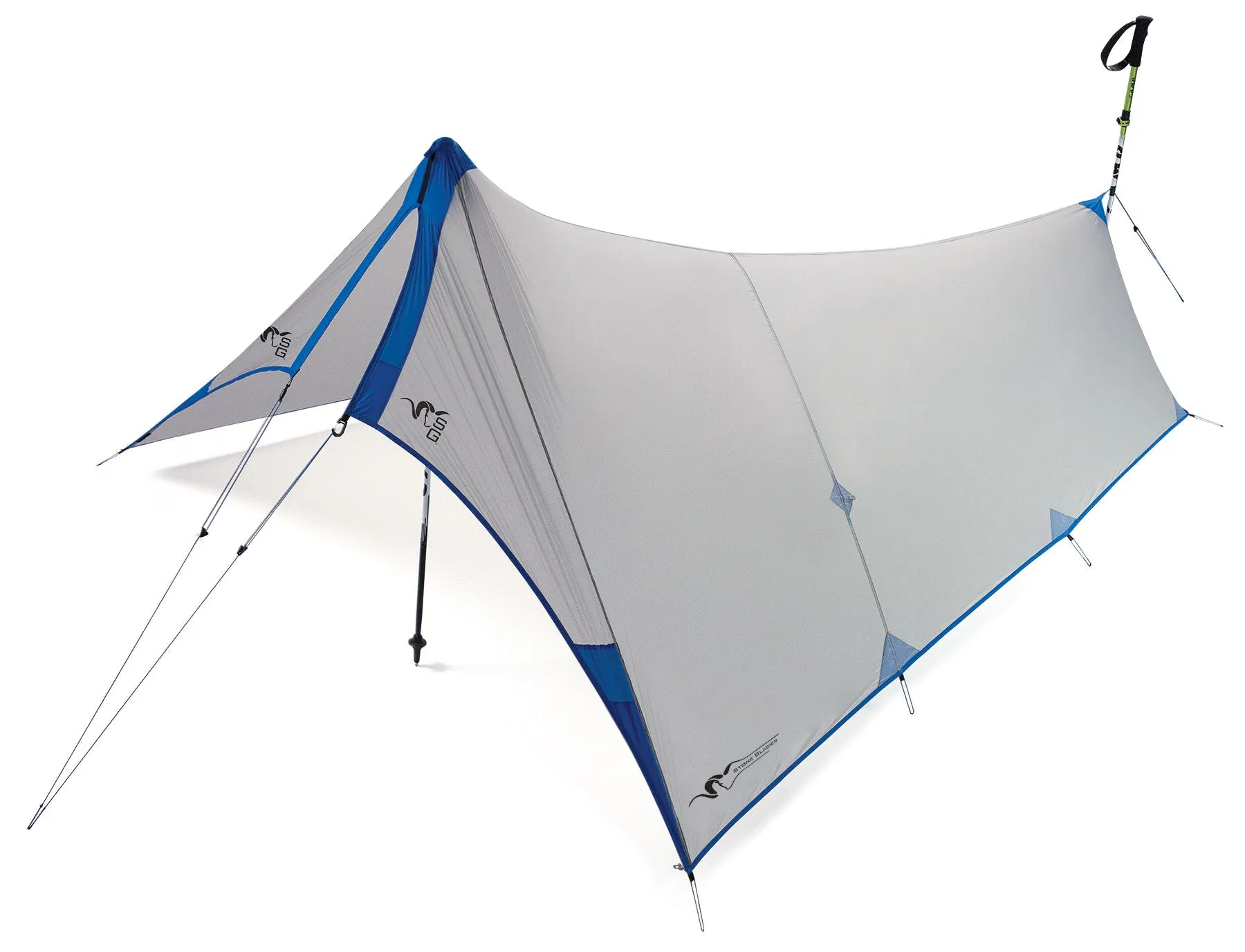 SkyAir ULT Tarp Tent