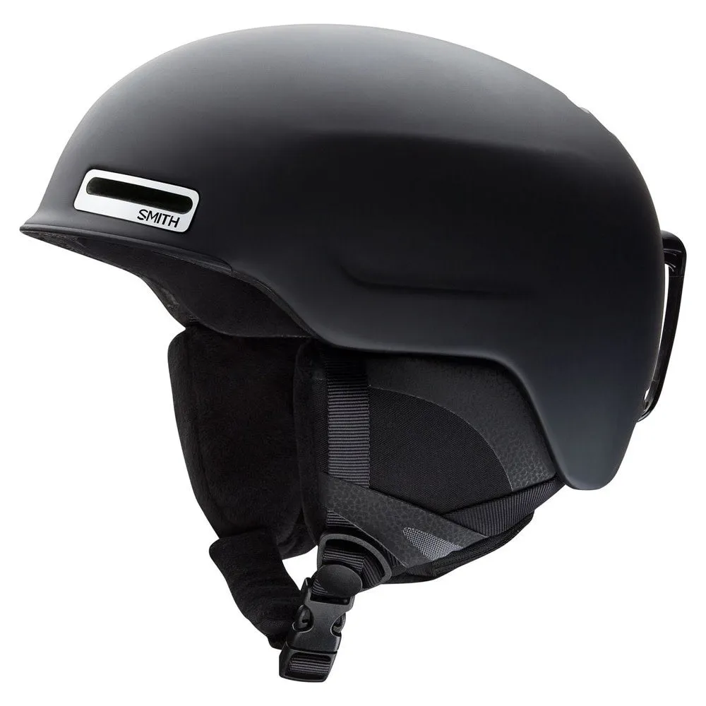 SMITH Maze Helmet (H16-MZM)