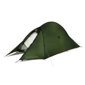 Solor Photon 2 Tent