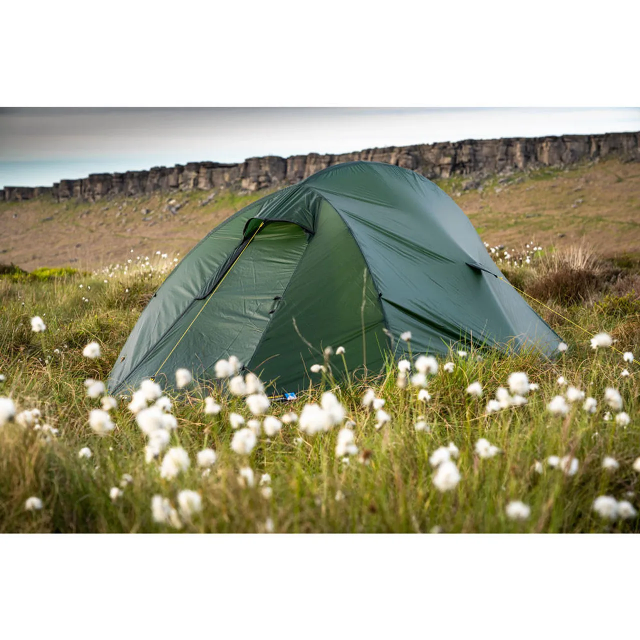 Solor Photon 2 Tent