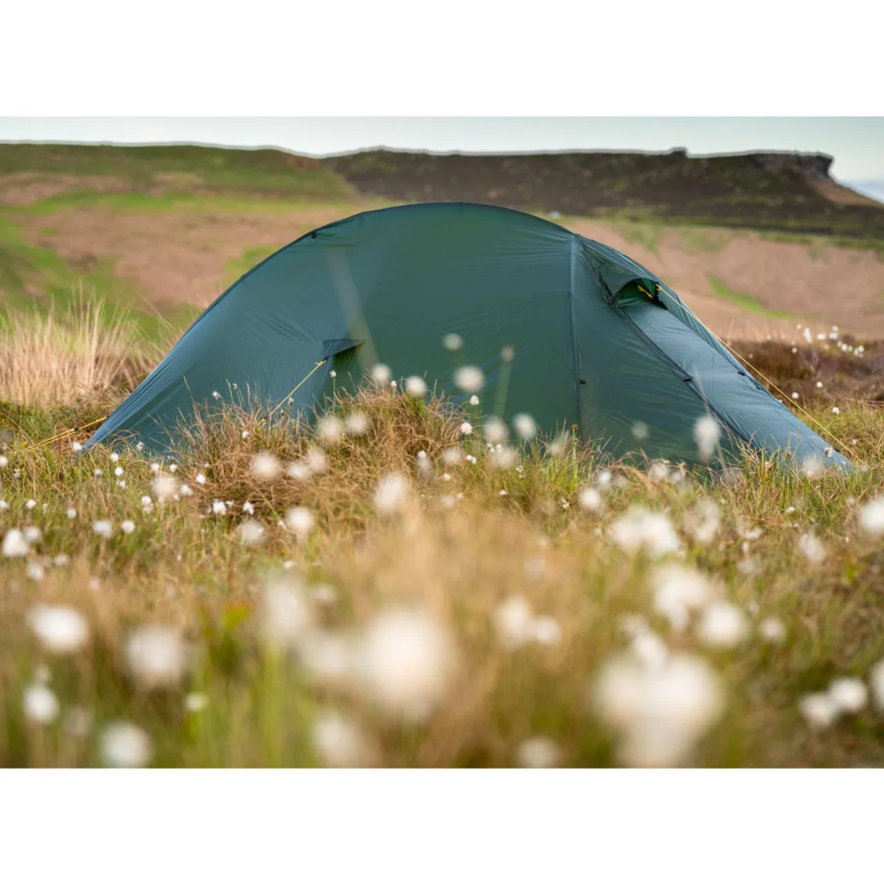 Solor Photon 2 Tent