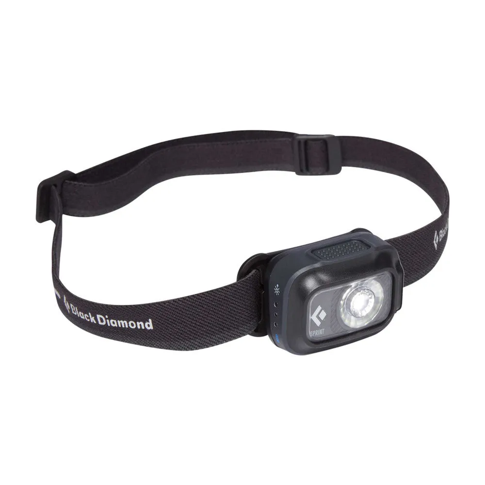 Sprint 225 Headlamp